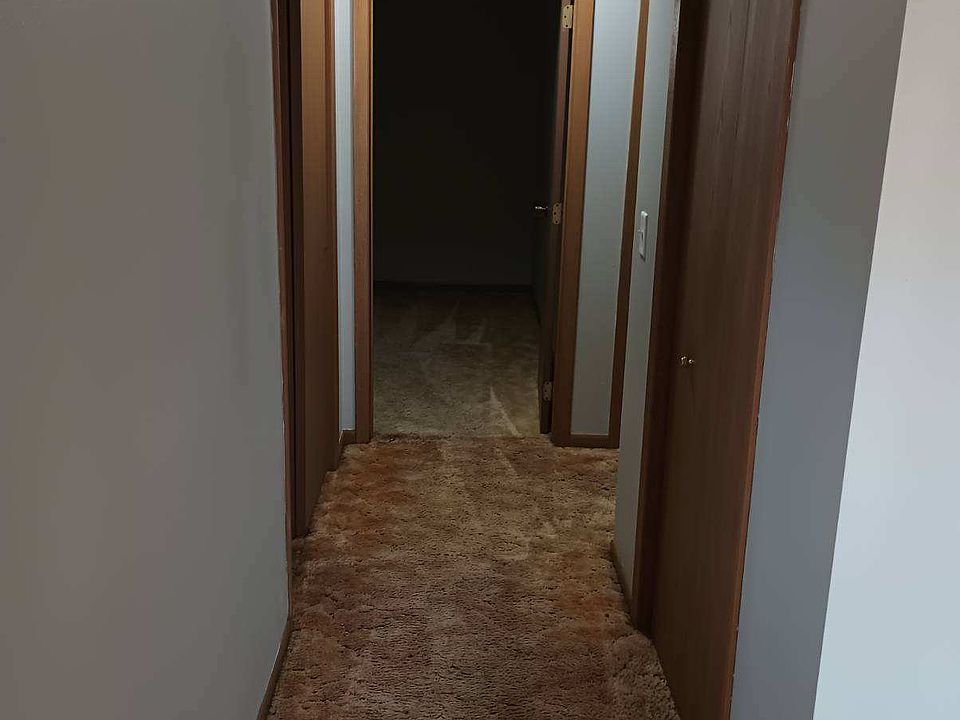 750756 Del Rea Court 756 750756 Del Rea Ct Medford WI Zillow