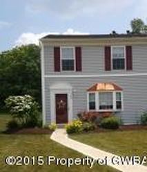 127 Patriot Cir, Mountain Top, PA, 18707