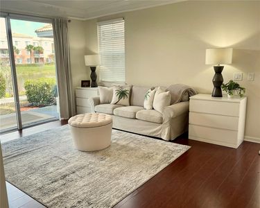 9112 Myrtlewood Cir W #9112, Palm Beach Gardens, FL, 33418