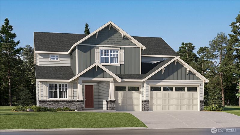 2nd image of 5562 N 88th Avenue