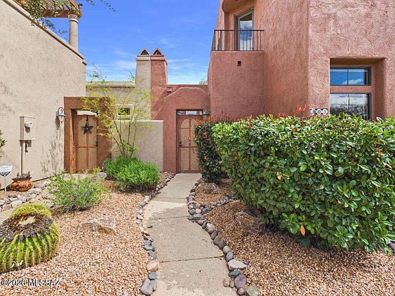 3rd image of 505 Post Way