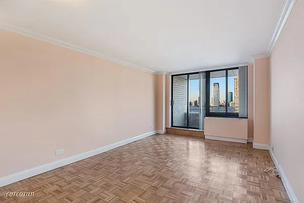 Rented by Corcoran | media 25