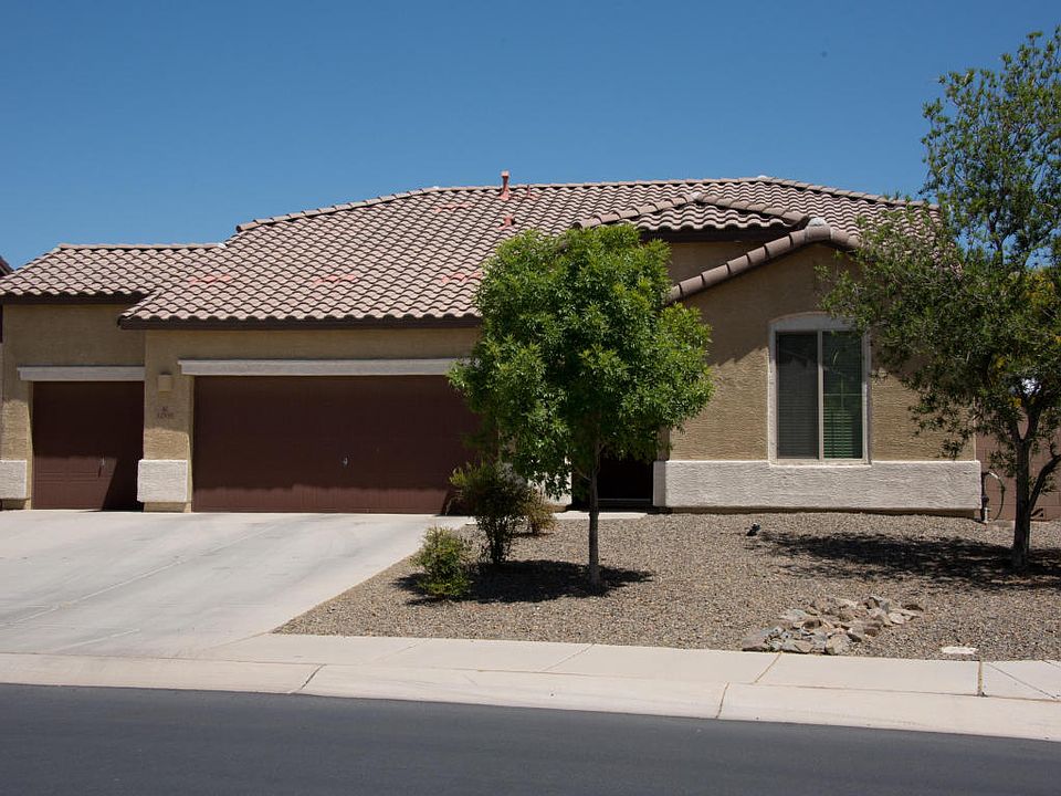 1st image of 12558 N Green Oak Dr