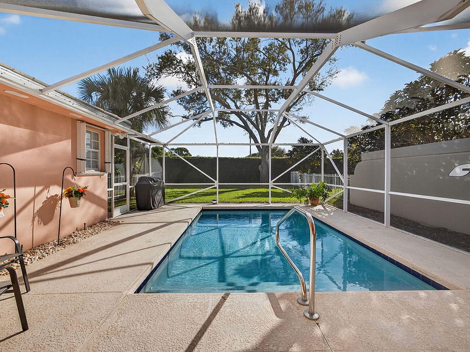 1st image of 4238 Royal Oak Drive