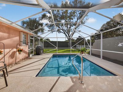 4238 Royal Oak Drive, Palm Beach Gardens, FL, 33410