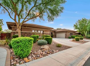 5321 S San Sebastian Pl, Chandler, AZ 85249