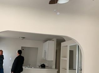 1312 N D St, San Bernardino, CA 92405