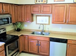 229 Debora Ct, Altamonte Springs, FL 32701