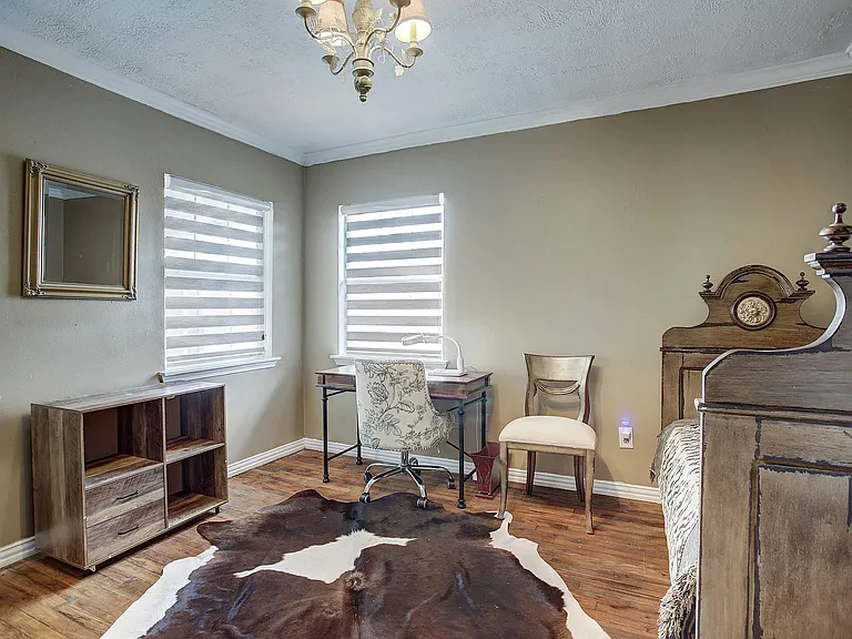 5303 Tallow Ln — Photo 14