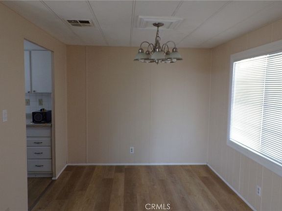 4th image of 12710 3rd St Space 54
