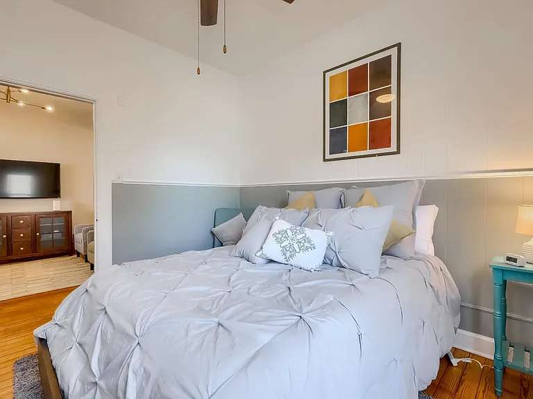 3039 S Bannock St — Photo 6