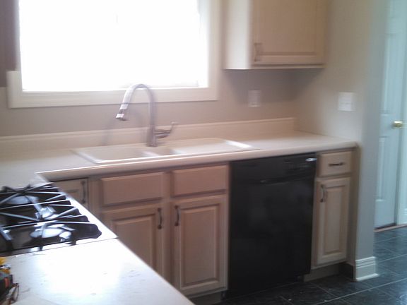 5th image of 26000 N Hickory Ave