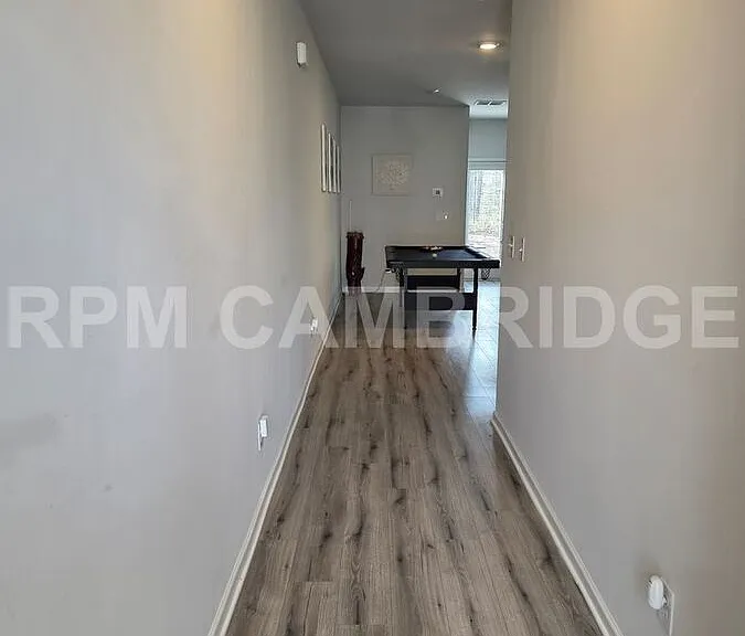 1889 Colfax Way SW — Photo 6