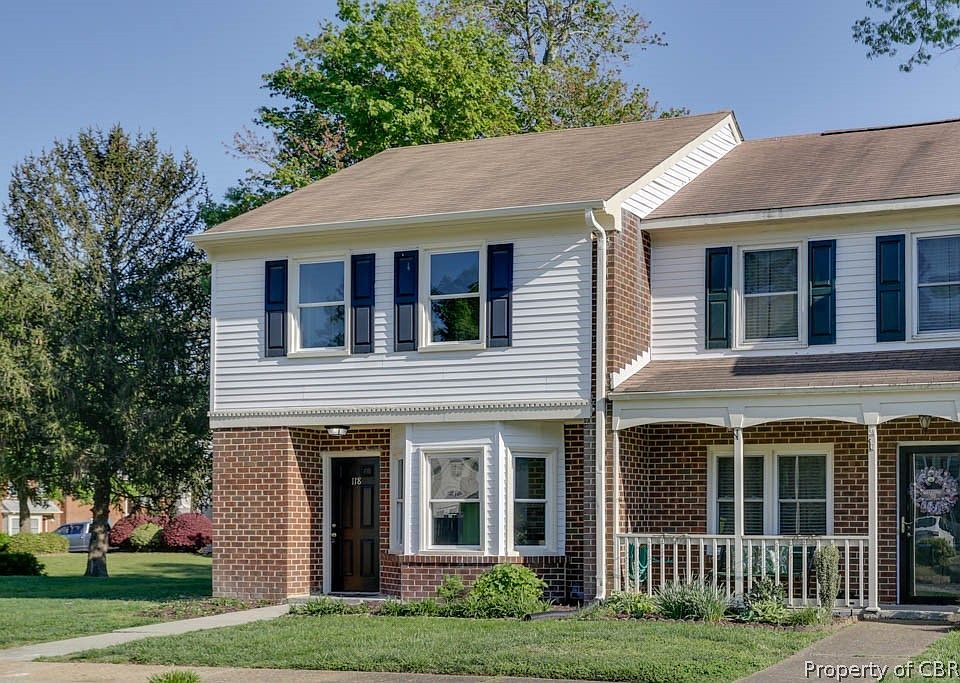 1st image of 118 Solebay St