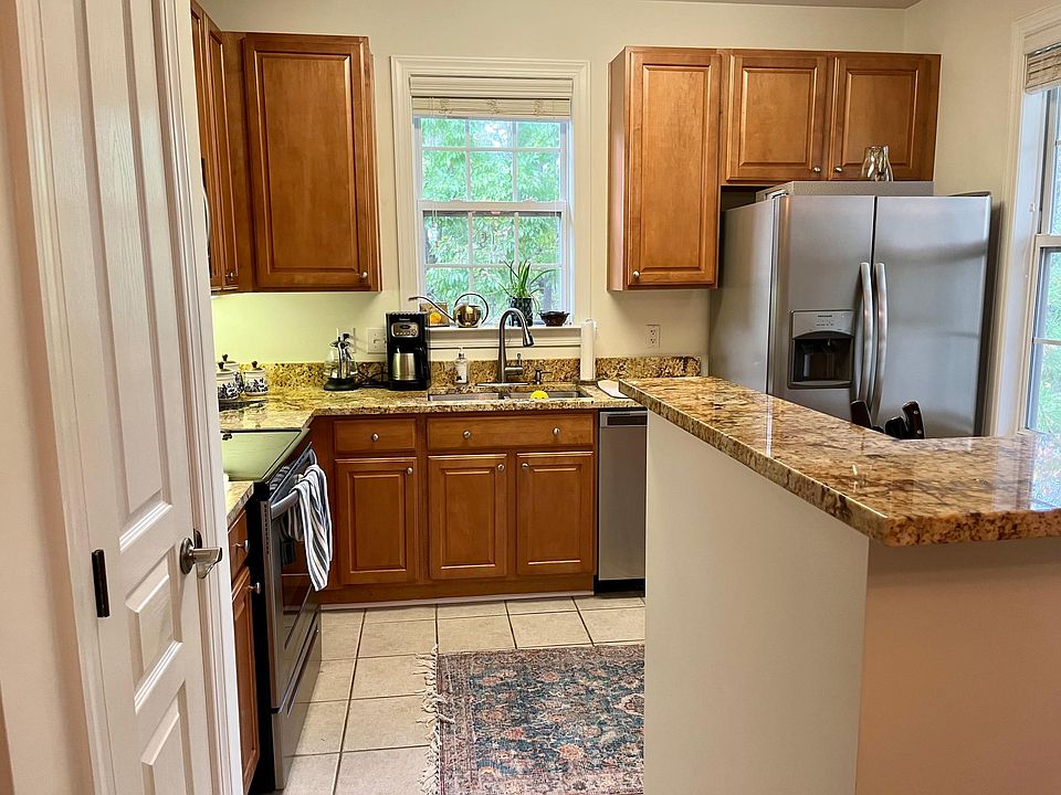 1st image of 500 Providence Glen Dr #1133