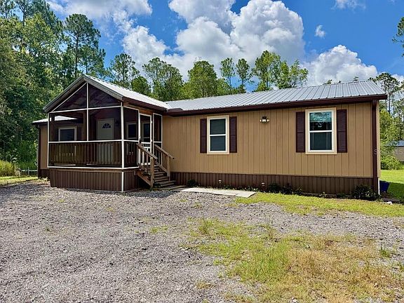 3rd image of 5171 Mahogany Blvd
