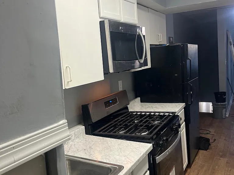 5047 Benning Rd SE #B — Photo 11