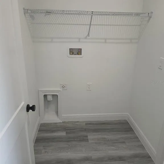 171 Marion Oaks Trl — Photo 21