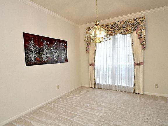5th image of 3303 Egret Meadow Ln