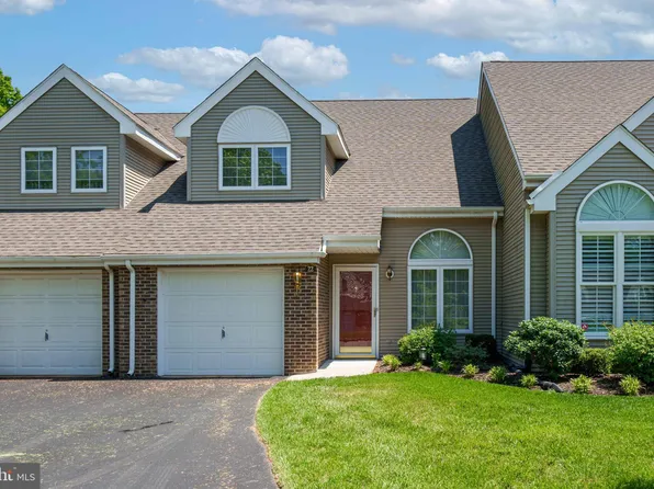 22 Colefax Ct, Wilmington, DE 19804