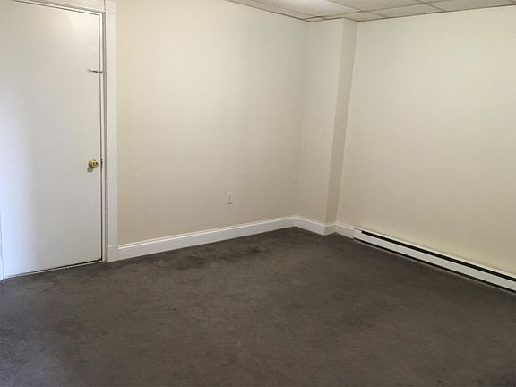 3rd image of 127 E Franklin St APT 2F
