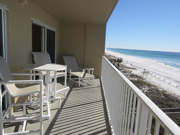 4th image of 774 Sundial Ct Unit 403