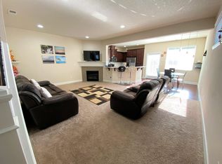 6794 NW 163rd Ave, Portland, OR 97229