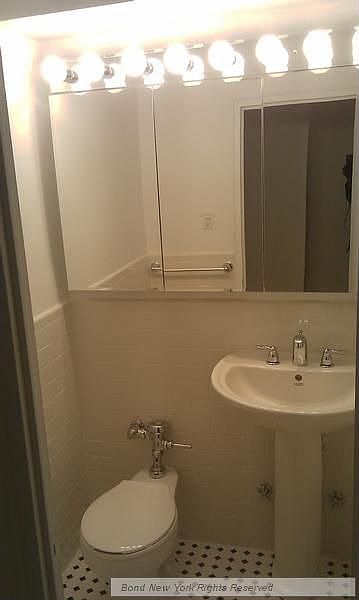 2nd image of 630 Lenox Ave APT 16K