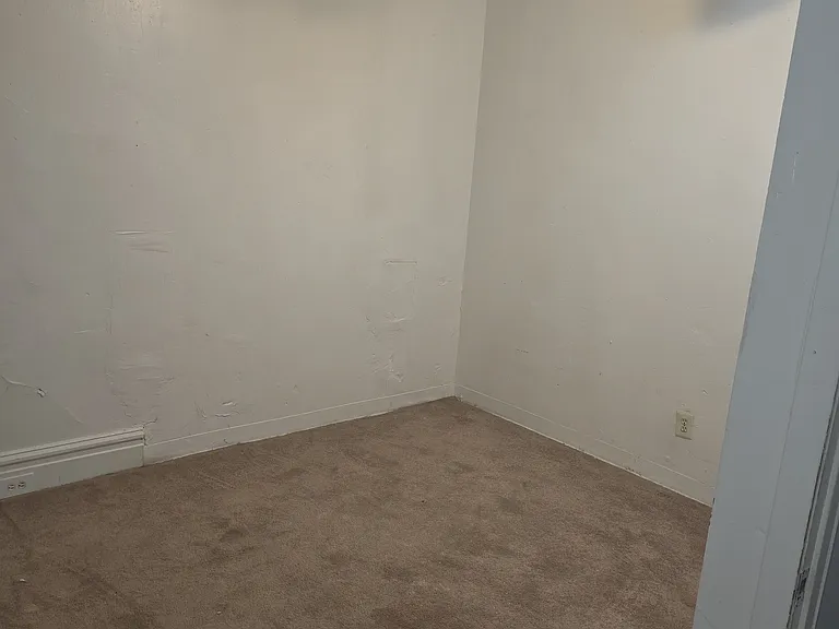 2910 S Compton Ave #1RST — Photo 14