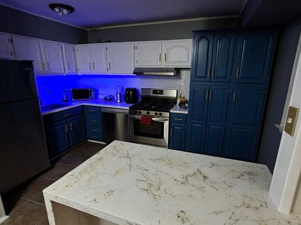 1590 Alta Dr APT D21