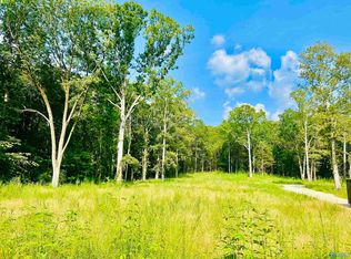4814 Indian Hills Rd SE, Decatur, AL 35603
