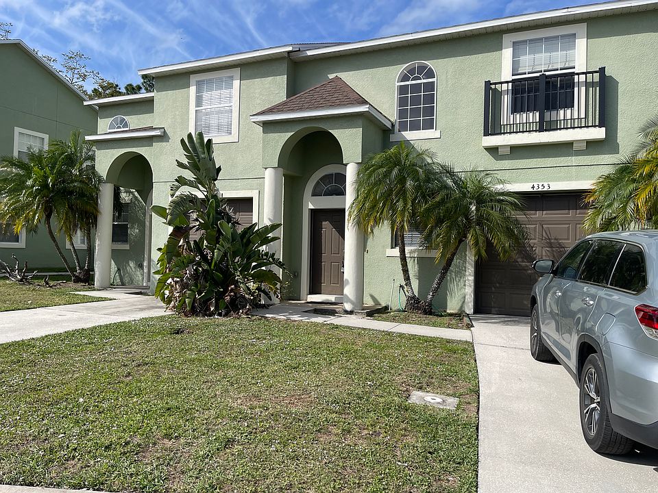 1st image of 4353 Paradise Cove Ct