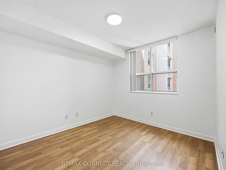 313 Richmond St E #1254 — Photo 10