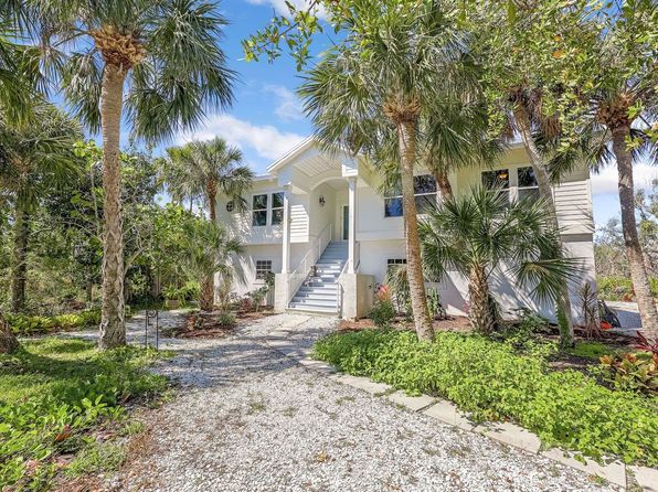 5089 Sanibel Captiva Rd, Sanibel, FL 33957