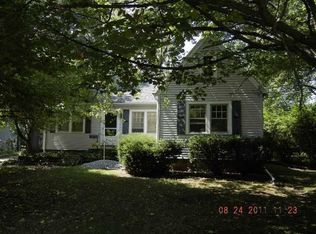 940 Louisiana Ave, Perrysburg, OH