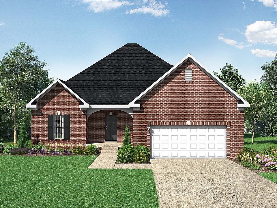 1st image of 6624 Gibson Way