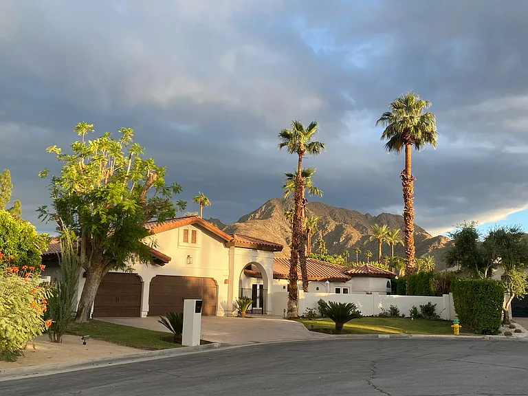 45570 Pawnee Cir — Photo 34