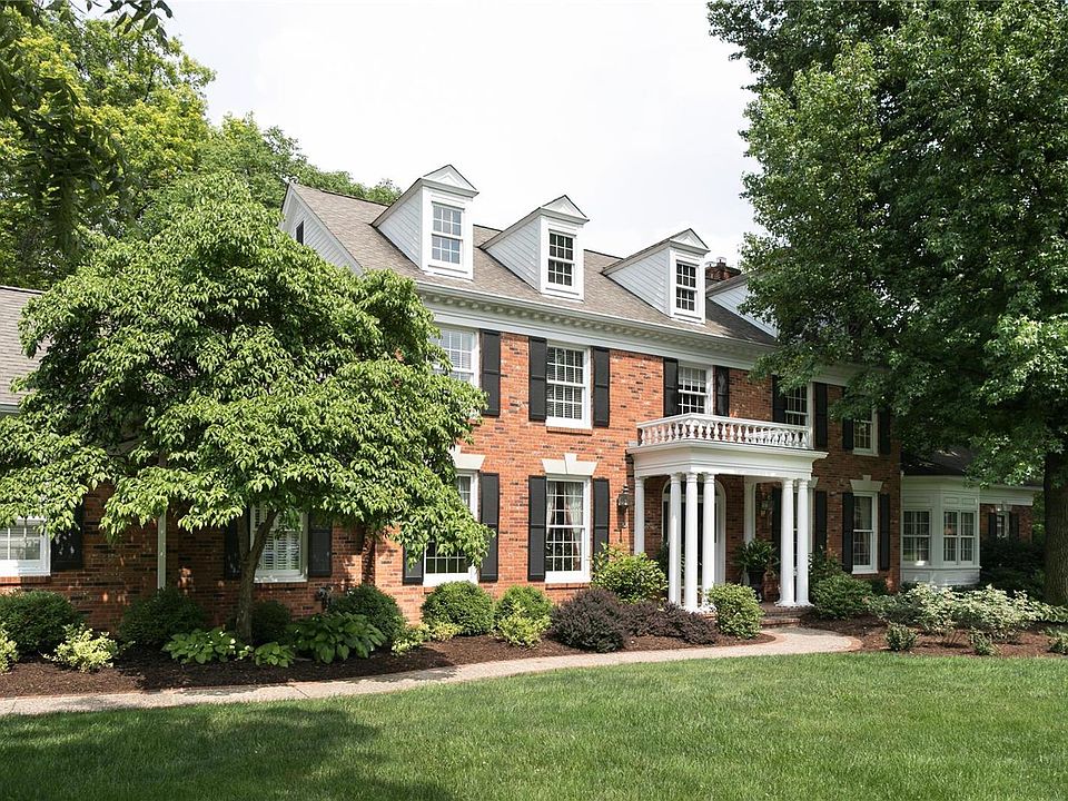 1st image of 2747 Turnberry Park Ln