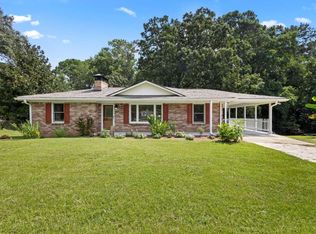 72 Lester Rd, Lawrenceville, GA 30044