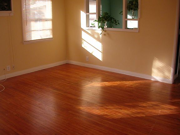 2nd image of 40364 Johnston Ave