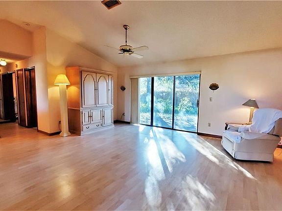 2nd image of 3724 Linsbury St #3