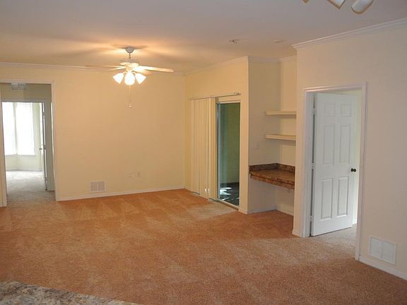 2nd image of 9916 Courtney Palms Blvd APT 102