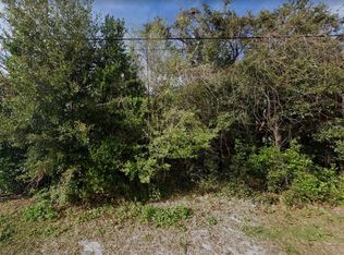 7493 Canterbury St #17, Spring Hill, FL 34606