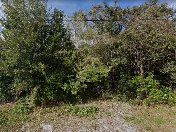 7493 Canterbury St #17, Spring Hill, FL 34606