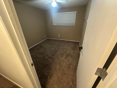 19521 SE 241st Pl, Covington, WA, 98042