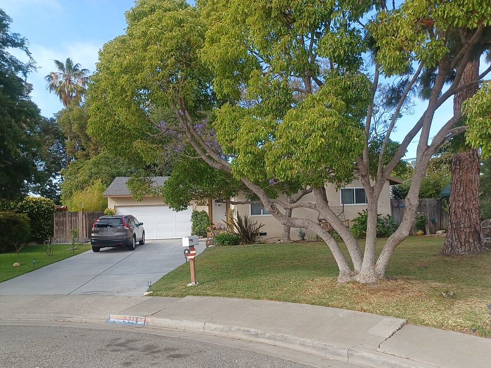 1st image of 2218 Puente Ave