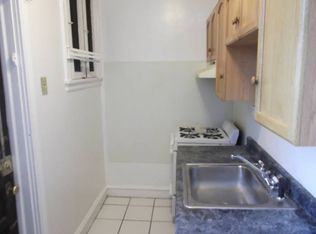 6328 Germantown Ave #3, Philadelphia, PA 19144