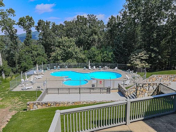 39th image of this home