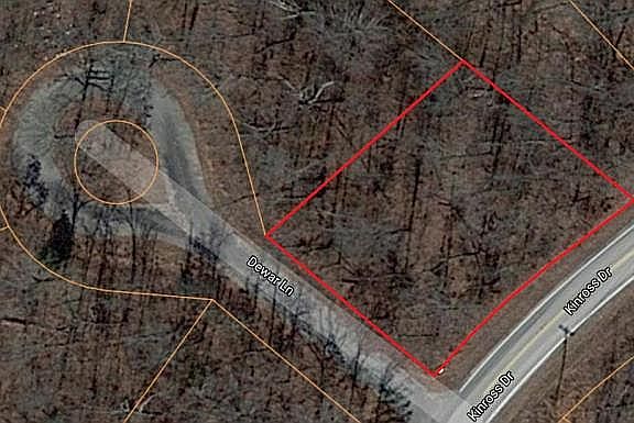 2nd image of 276 Kinross Dr
