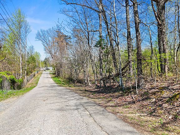 2nd image of 0 Grayson Way